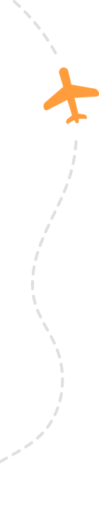 Reisterrassen, <br> tropische Strände, <br>Wasserfälle und <br>grüne Landschaften<br> entdecken.